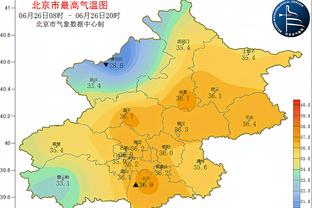 CBA全明星首发投票将于本月26号开启 同一球队最多只能选三人