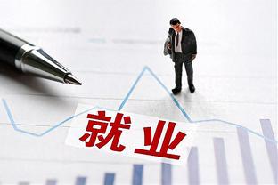 希腊怪兽！字母哥全场13中9&罚球18中14 砍下32分13板6助2断